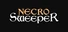 Necrosweeper