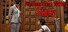 Femdom Game World: Stacy
