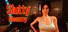 Slutty Mommy