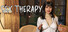 SEX THERAPY
