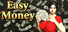 Easy Money