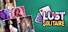 Lust Solitaire: Horny Cards