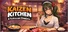 Kaizen Kitchen: A Restaurant Simulator