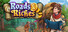 Roads & Riches: Traveling Merchant Simulator