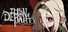 The Demon Party