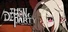 The Demon Party