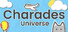 Charades Universe