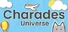 Charades Universe