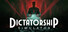 Dictatorship Simulator