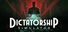 Dictatorship Simulator