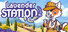Lavender Station