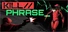 KILLPHRASE