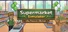 Supermarket Simulator: Idle Tycoon Clicker