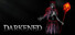 Darkened