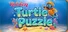Hidden Turtle Puzzle