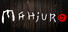 Mahjuro