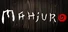 Mahjuro