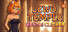 Lewd Temple: Hentai Clicker