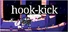 hook-kick