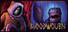 Bloodwoven
