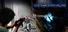 Hacktivist: Escape the Automaton