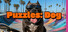 Puzzles: Dog