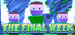The Final Week