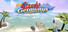 Greedy Getaways