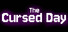 The Cursed Day