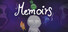 Memoirs
