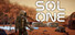 Sol One