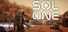 Sol One