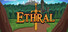 Ethral