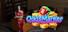 OddsMarker
