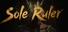 Sole Ruler