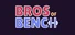 Bros of Bench