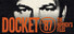 Docket 87: The Novikov's Files