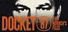 Docket 87: The Novikov's Files