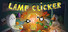 Lamp Clicker