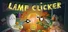 Lamp Clicker