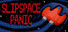 Slipspace Panic