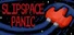 Slipspace Panic
