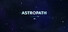 Astropath