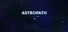 Astropath