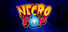 Necro Pop