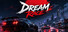 DreamRace