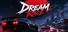 DreamRace