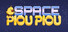 Space PiouPiou