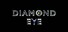 Diamond Eye