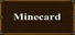 Minecard